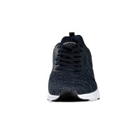 Rieker Herren Sneaker blau