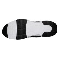 Rieker Herren Sneaker blau