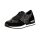 Remonte Damen Sneaker schwarz