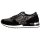 Remonte Damen Sneaker schwarz