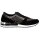 Remonte Damen Sneaker schwarz