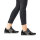 Remonte Damen Sneaker schwarz