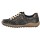 Remonte Damen Schnürschuh schwarz