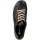 Remonte Damen Schnürschuh schwarz