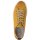 Remonte Damen Sneaker gelb