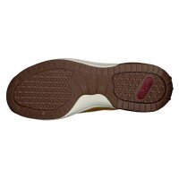 Rieker Damen Sneaker gelb