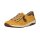Rieker Damen Sneaker gelb