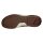 Rieker Damen Sneaker gelb