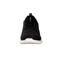 Rieker Herren Sneaker schwarz