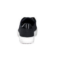 Rieker Damen Sneaker blau