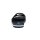 Rieker Herren Pantolette blau
