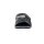 Rieker Herren Pantolette blau