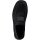 Rieker Herren Slipper schwarz