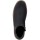 Rieker Damen Boot schwarz
