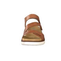 Remonte Damen Sandale braun