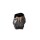 Rieker Herren Slipper schwarz