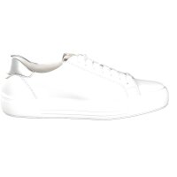 Remonte Damen Sneaker wei&szlig;