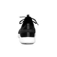 Rieker Herren Sneaker grau