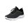 Rieker Herren Sneaker grau