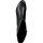 Rieker Damen Stiefel schwarz