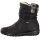 Rieker Damen Stiefel schwarz