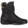 Rieker Damen Stiefel schwarz