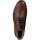 Rieker Herren Schn&uuml;rboot braun
