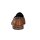 Rieker Herren Slipper braun