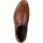 Rieker Herren Slipper braun