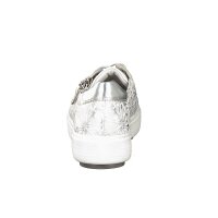 Remonte Damen Sneaker wei&szlig;