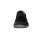 Rieker Herren Slipper schwarz