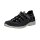 Rieker Herren Sneaker blau