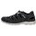 Rieker Herren Sneaker blau