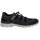 Rieker Herren Sneaker blau