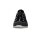 Rieker Herren Sneaker blau