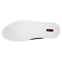 Rieker Herren Sneaker blau