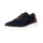Rieker Herren Sneaker blau