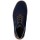 Rieker Herren Sneaker blau