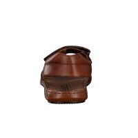 Rieker Herren Sandale braun
