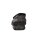 Rieker Herren Sandale schwarz