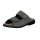 Rieker Herren Pantolette grau