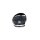 Rieker Herren Pantolette blau