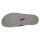 Rieker Herren Pantolette blau