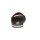 Rieker Herren Pantolette grau