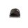 Rieker Herren Pantolette grau