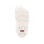 Rieker Damen Sandale beige