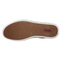 Rieker Herren Sneaker blau