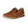 Rieker Herren Slipper braun