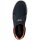 Rieker Herren Slipper blau