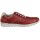 Rieker Herren Sneaker rot